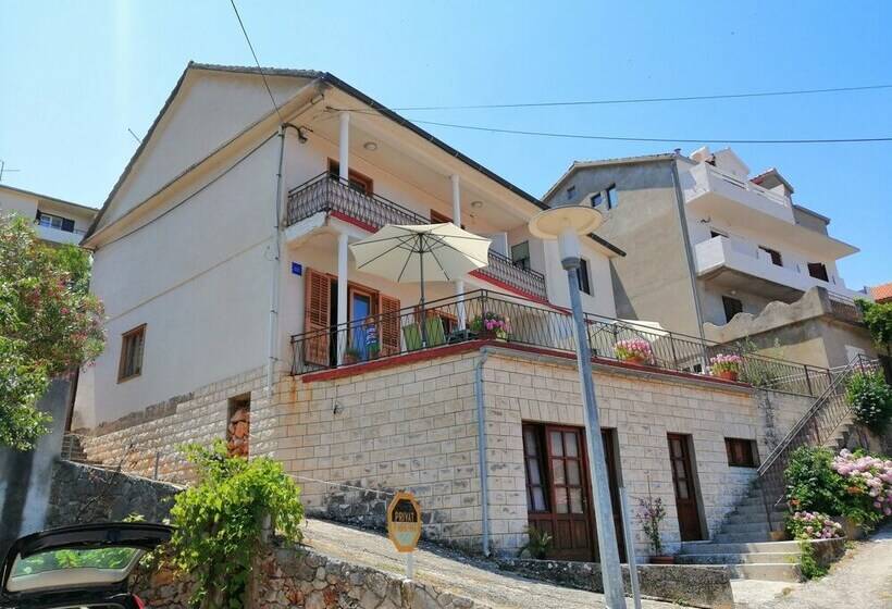 Apartments Amazing View