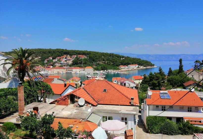 Apartments Amazing View