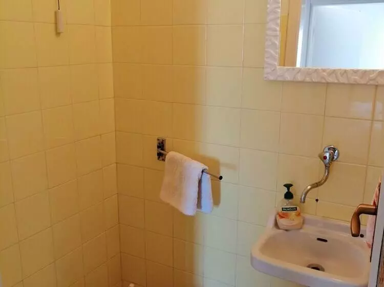 Apartments Amazing View