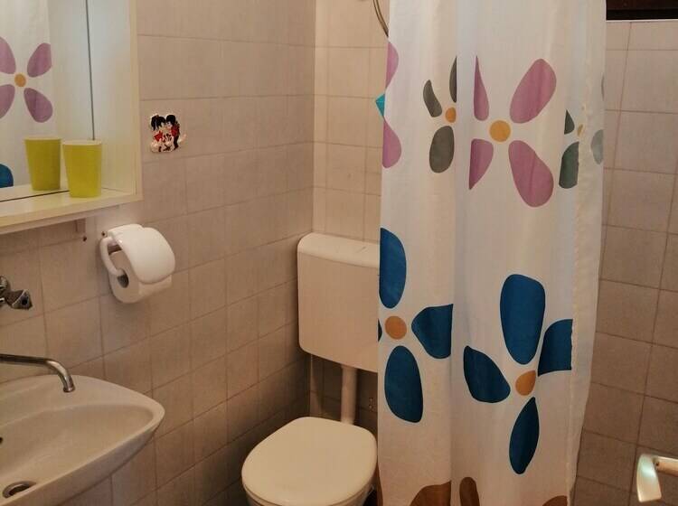 Apartments Amazing View