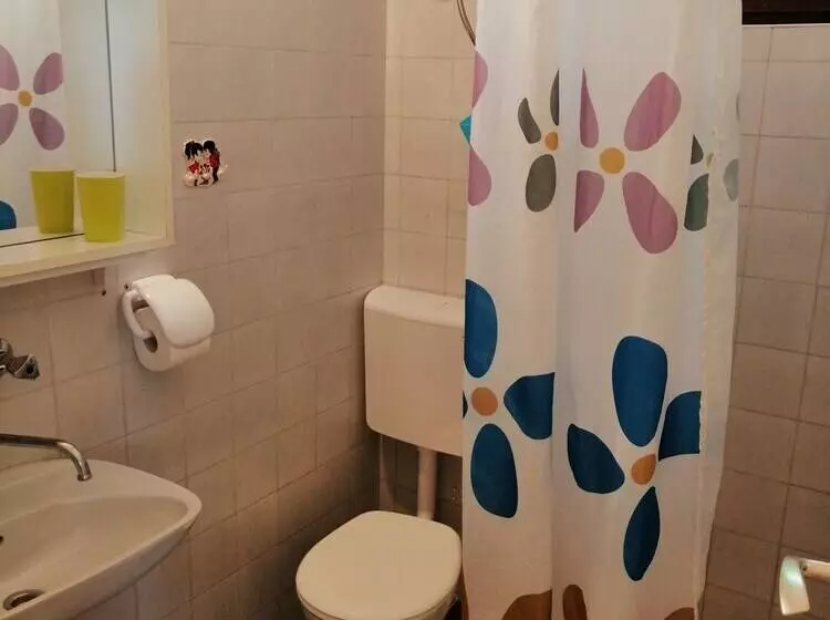 Apartments Amazing View