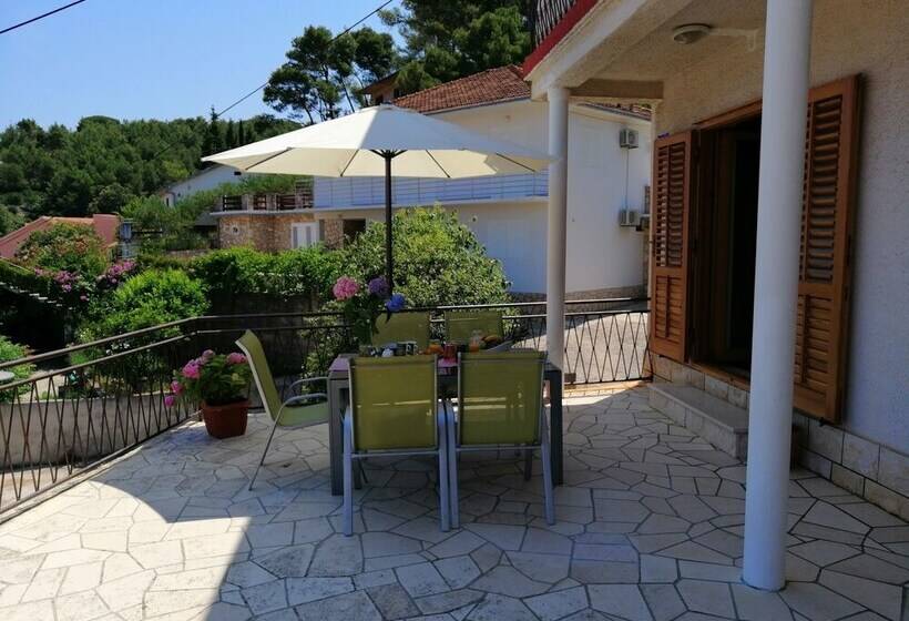 Apartments Amazing View