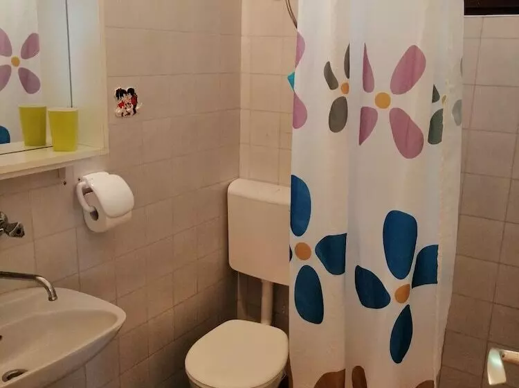 Apartments Amazing View