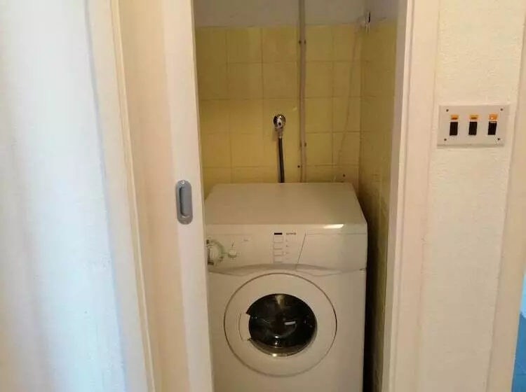 Apartments Amazing View