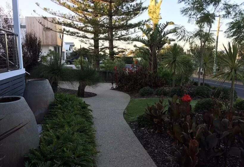 Casa Azzura   Beachside Entertainer