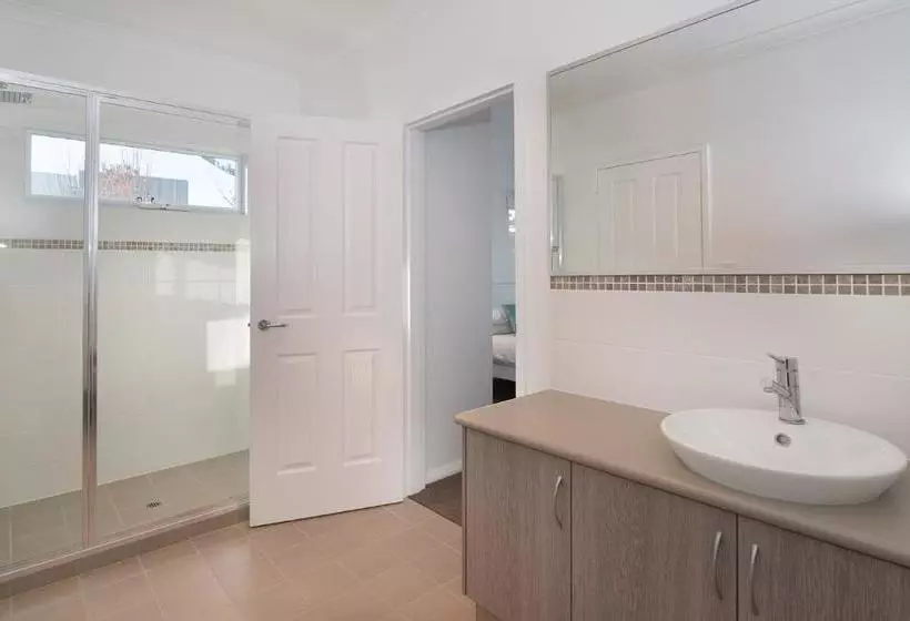 Casa Azzura   Beachside Entertainer