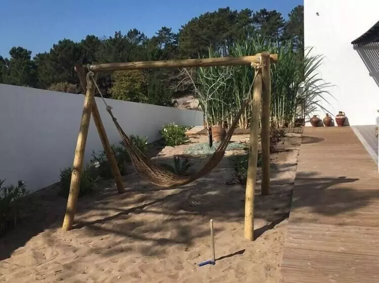 Casa De Sonho