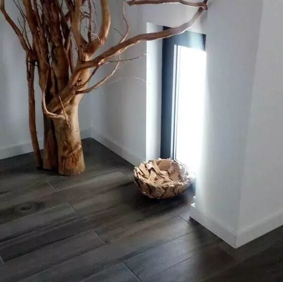 Casa De Sonho
