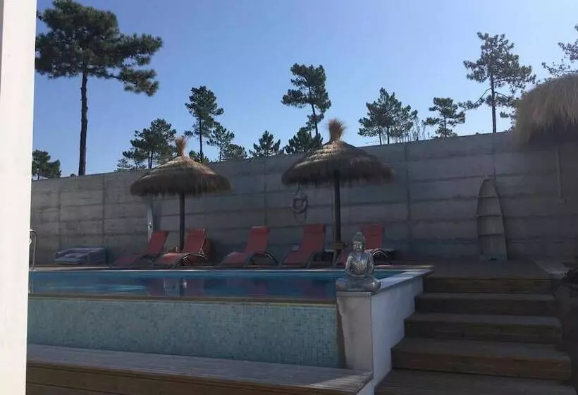 Casa De Sonho