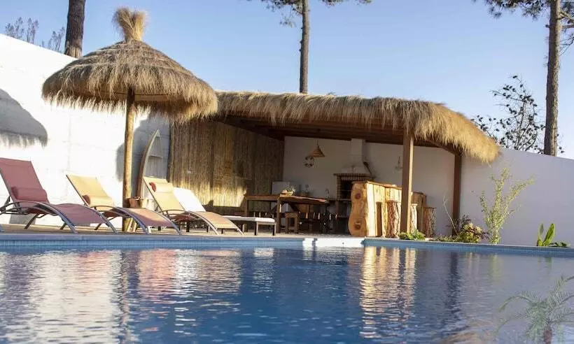 Casa De Sonho