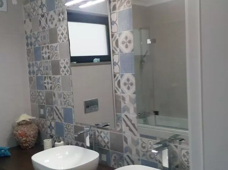 Casa De Sonho