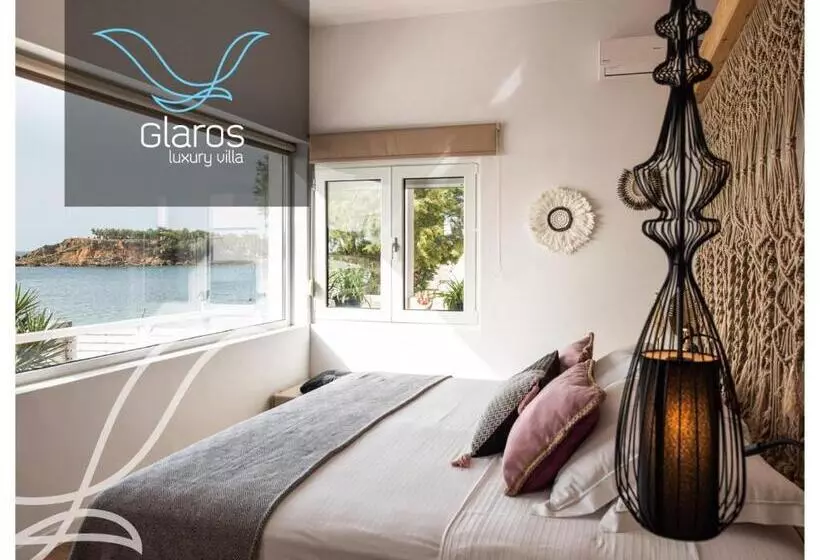 Domus Aqua, Member Of Domus Elegance Collection