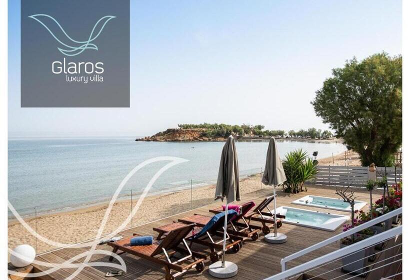 Domus Aqua, Member Of Domus Elegance Collection