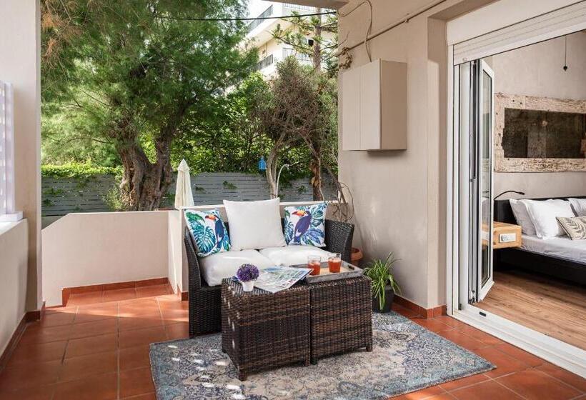 Domus Aqua, Member Of Domus Elegance Collection