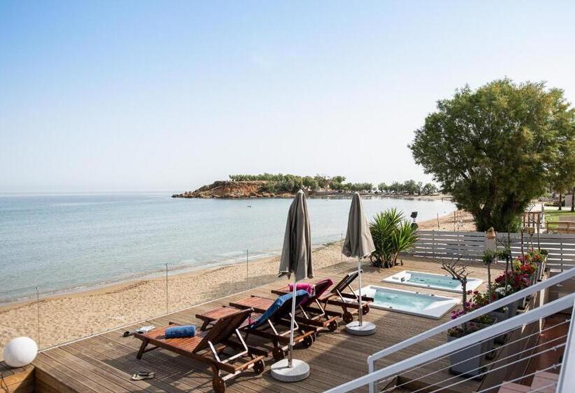 Domus Aqua, Member Of Domus Elegance Collection