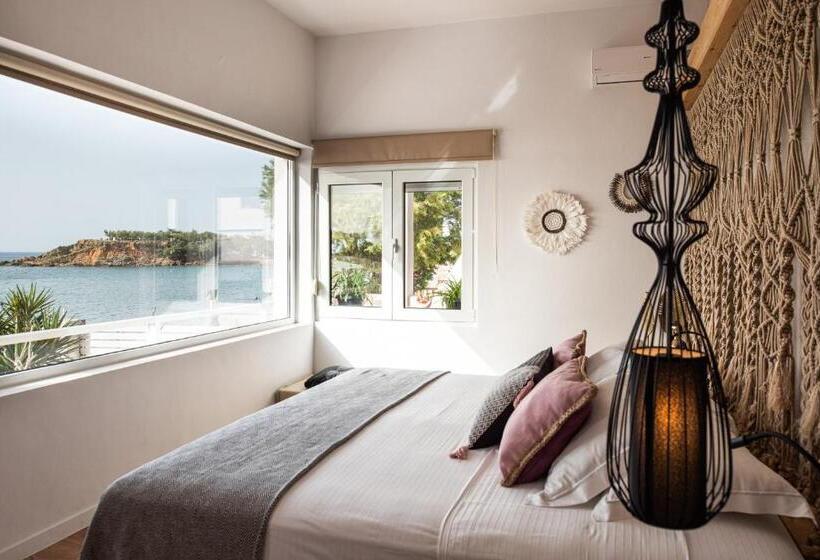 Domus Aqua, Member Of Domus Elegance Collection