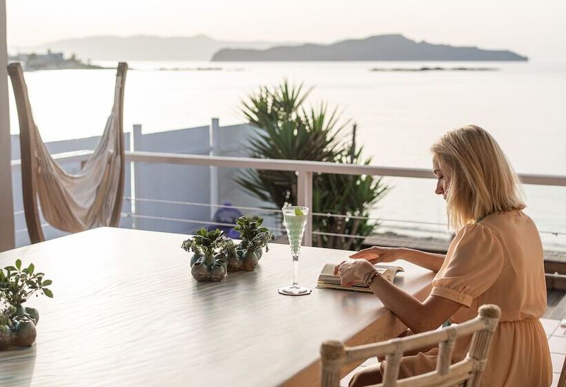 Domus Aqua, Member Of Domus Elegance Collection