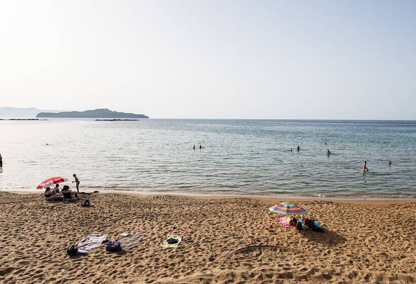 Domus Aqua, Member Of Domus Elegance Collection