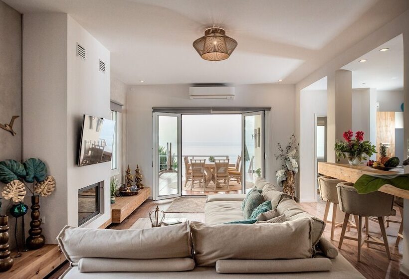 Domus Aqua, Member Of Domus Elegance Collection