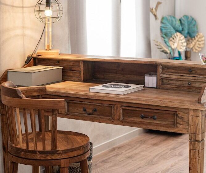 Domus Aqua, Member Of Domus Elegance Collection