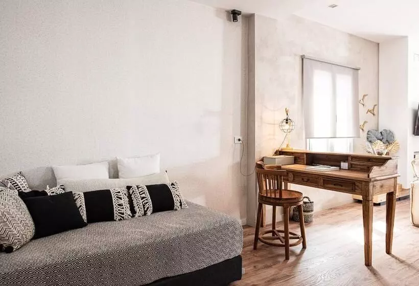 Domus Aqua, Member Of Domus Elegance Collection