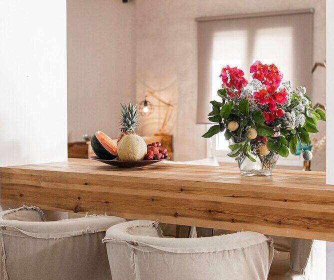 Domus Aqua, Member Of Domus Elegance Collection