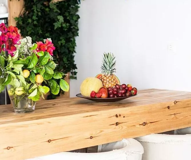 Domus Aqua, Member Of Domus Elegance Collection