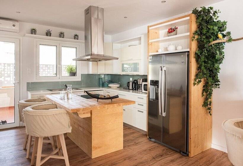 Domus Aqua, Member Of Domus Elegance Collection