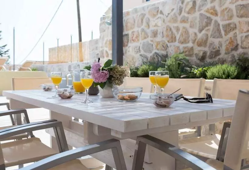 Hedera Estate, Villa Hedera Viii