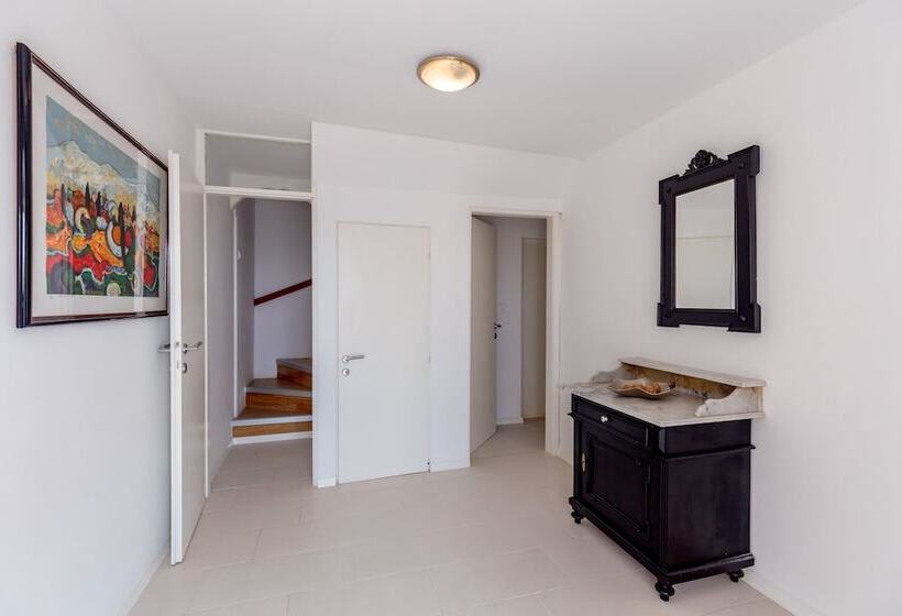 Hedera Estate, Villa Hedera Viii