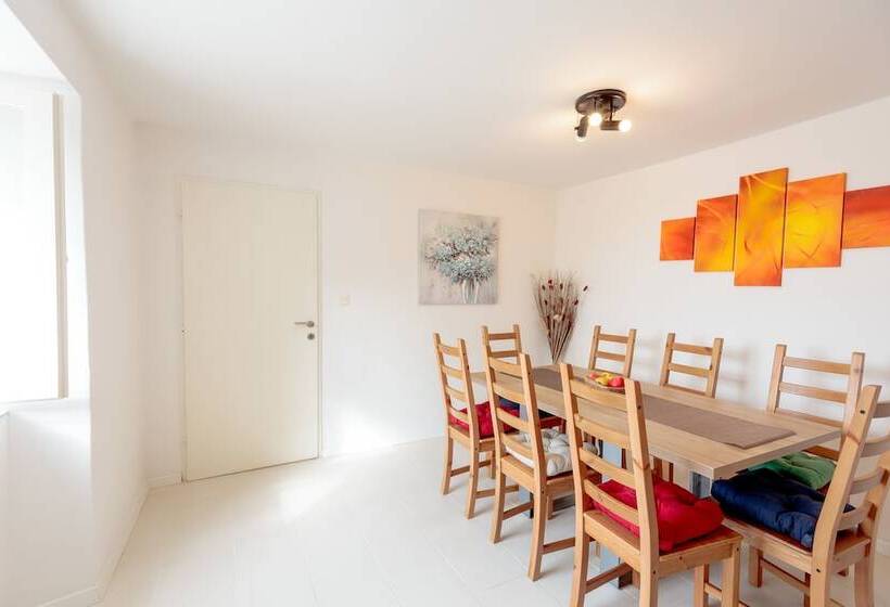 Hedera Estate, Villa Hedera Viii