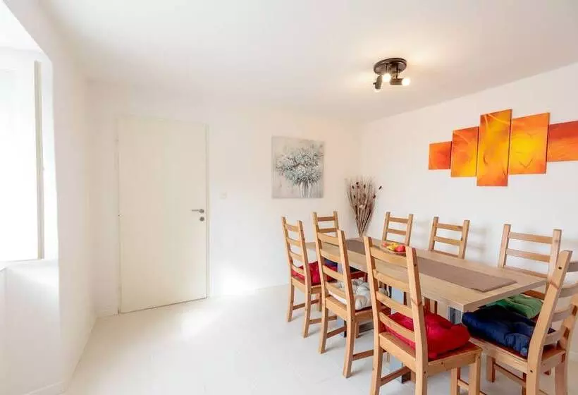 Hedera Estate, Villa Hedera Viii