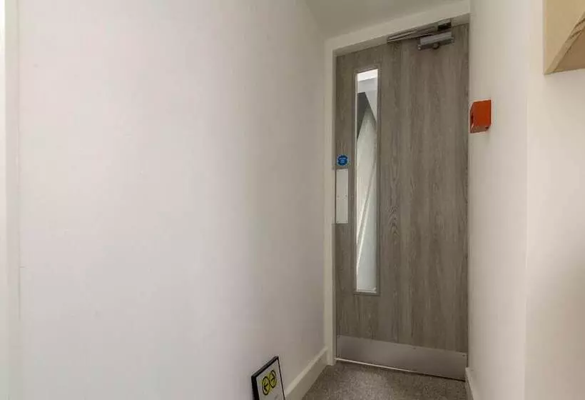 Norfolk Flats