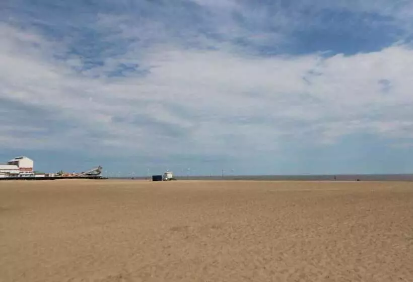 Norfolk Flats