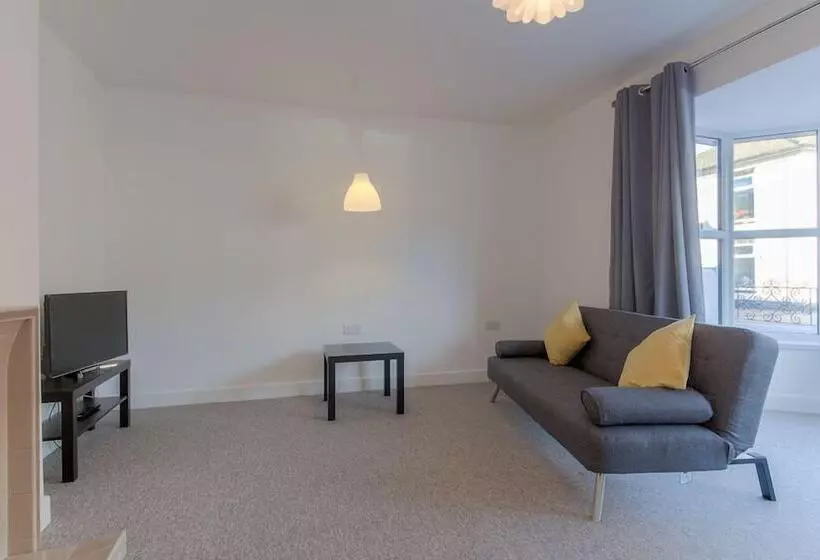 Norfolk Flats
