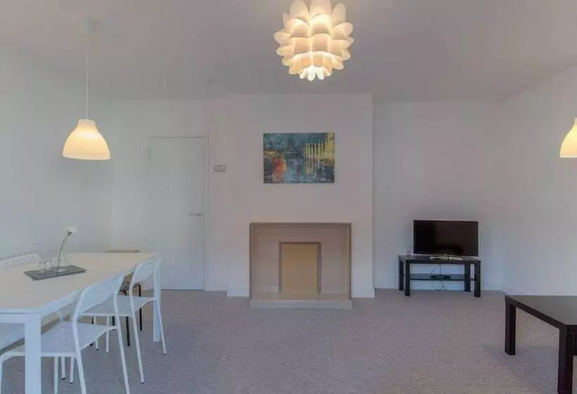 Norfolk Flats