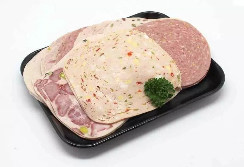 Pension & Gaststätte Handelshof