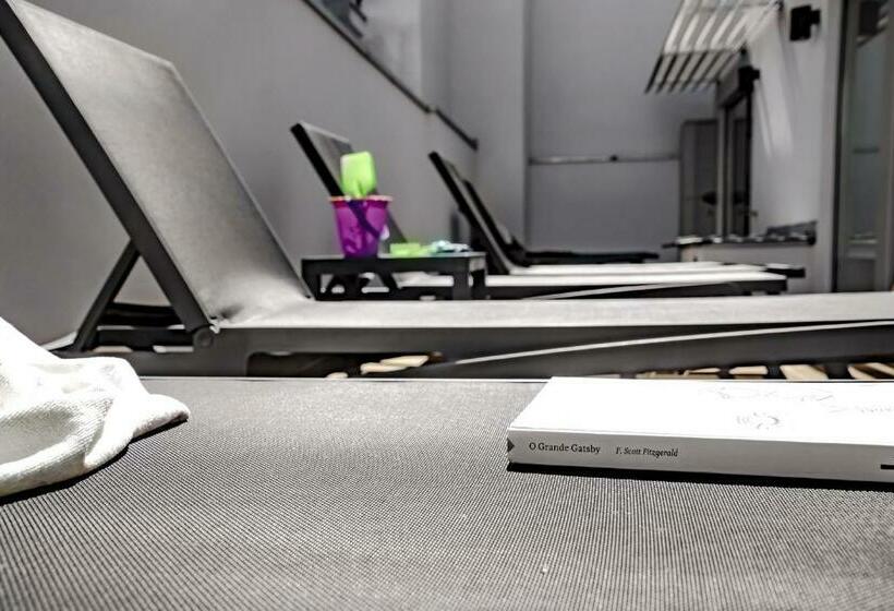 Terrazzos Do Prado   Vista Ria De Aveiro