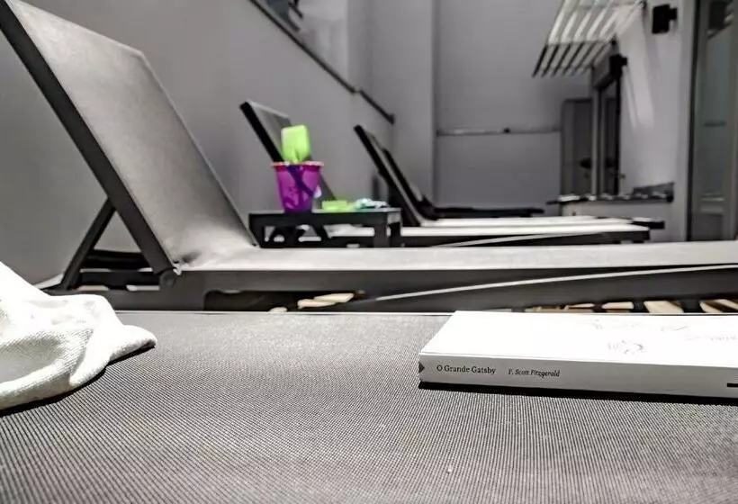 Terrazzos Do Prado   Vista Ria De Aveiro