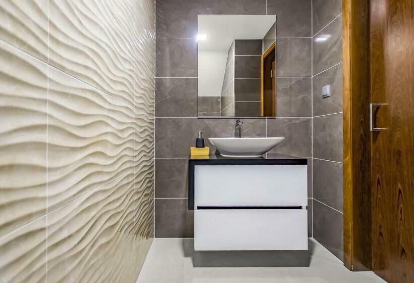 Terrazzos Do Prado   Vista Ria De Aveiro