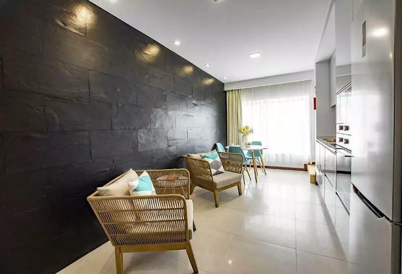 Terrazzos Do Prado   Vista Ria De Aveiro