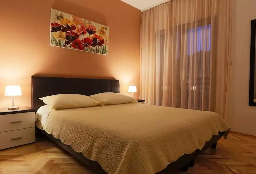 Villa Antonija