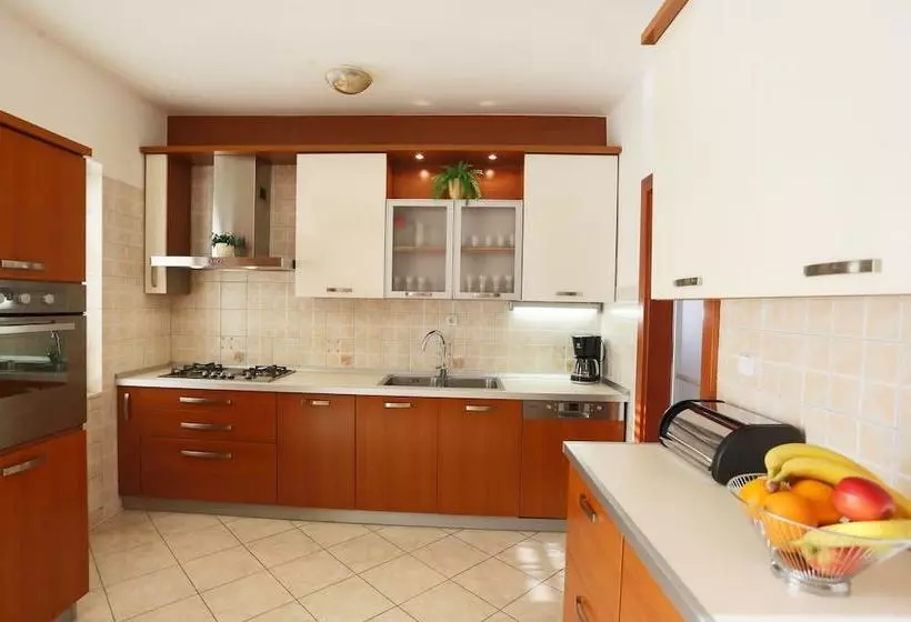 Villa Antonija