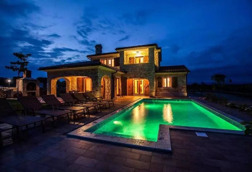 Villa Mare