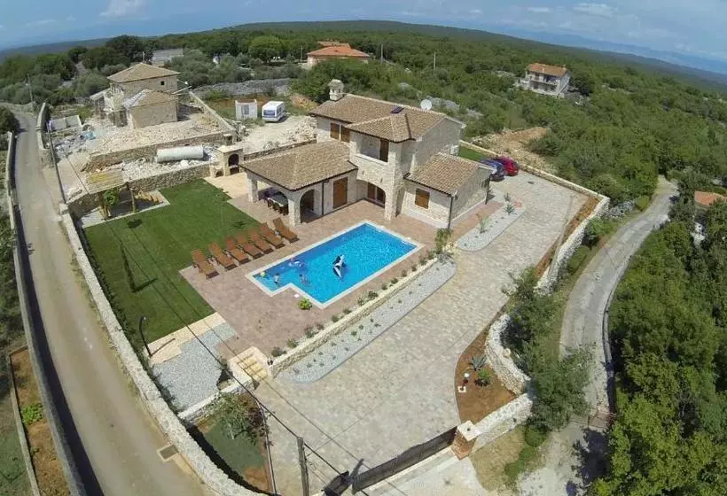Villa Mare