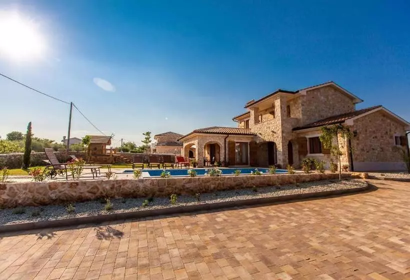 Villa Mare