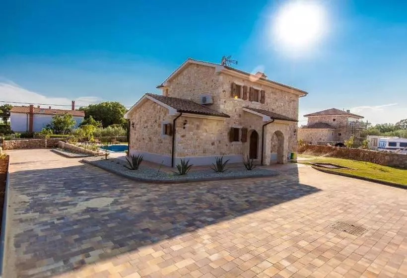 Villa Mare