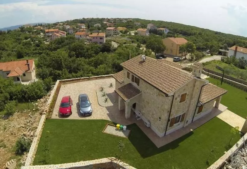 Villa Mare