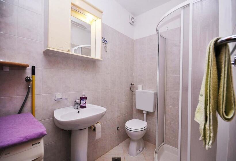 Apartments Margareta