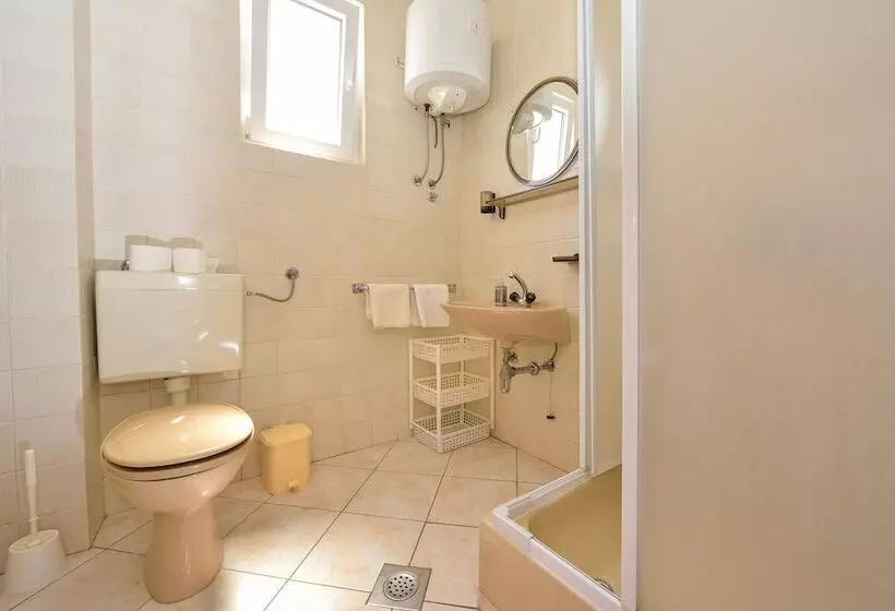 Apartments Villa Ana